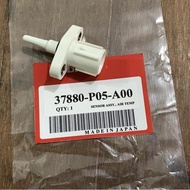 IAT Sensor Civic Genio, Civic Estilo