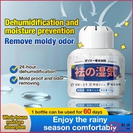 Dehumidifier Moisture Absorber Cupboard Dehumidifier Wardrobe Charcoal Dehumidifier Bag