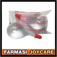 Prime Enema Kids 10mL / Adults 20mL 1 piece