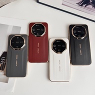 Compatible for Huawei Mate80Pro mobile phone case 60 70 80ProMax seconds to become extraordinary twi