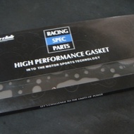 Buddy Club metal gasket B16A / B16B  / B18C   0.4mm 84mm bore