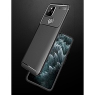 Rugged Armor premium Google Pixel 4A case