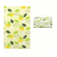 [SIÊU HOT] THẢM DÃ NGOẠI PICNIC DU LỊCH BẠT TRẢI PICNIC CẮM TRẠIđi phượt kết hợp tập yoga + tặng khẩ