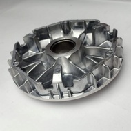 Original Roller House Mio M3 - Mio Z 125 - Soul GT 125 2SX-E7620-00 2SX-2PH original premium