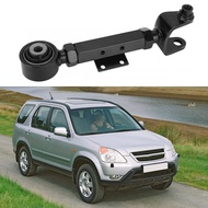 52390-S9A-981 Car Rear Wheel Adjustable Upper Arm and Rear Wheel Tilt Angle Adjust Arm for V 01-06