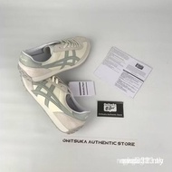 Gray Latest b6 b1 product Onit b3 Tiger b5 EDR 78 Sneakers, Guaranteed 100% b10 Authentic. e77 Sneak