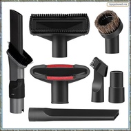 Vacuum Attachments for   HV300 HV301 HV322 HV320 and Rotator NV751 NV752 NV650 Series Vacuum Cleaner