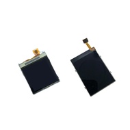 For Nokia 6681 7610 N70 N72 N73 N78 N82 N81 N76 LCD Display Part