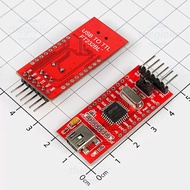 FT232BL USB To UART TTL Converter