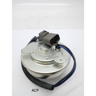 ORIGINAL POKKA FAN MOTOR AIRCOND HONDA CIVIC 1.7