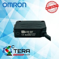 Limited Bj100-Ddt Bj100Ddt Bj100 Ddt Bj100-Ddt-P Npn Photoelectric Sensor Best Seller 