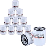 Engine Oil Filter Fit for 2011-2024 Ford F150 Explorer Mustang Expedition Flex Fsion Transit Fusion 