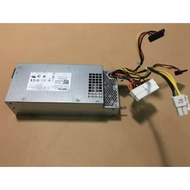 For DELL HU220AS-01 HU220AS-00 DPS-220UB A PS-5221-06 PS-5221-9AB D220AS H220AS-00 Power Supply