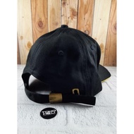 Best Caddxfpv Cap Hat Caddx