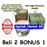 BERKUALITAS Cream ARTEX Asli Original Obat Nyeri Sendi Lutut Dan