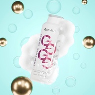 GUMASH Hair Colour Expert Shampoo