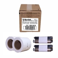 【   】  KODAK PHOTO PRINT KIT 305/6R
