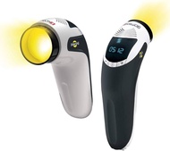 Bioptron MedAll 拜爾康活彩偏光燈 (輕巧型)
