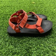 teva original