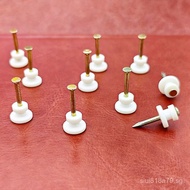 No-Trace Nails for Hanging Pictures, Wall Nails for Living Room, Photo Wall, Wedding Photos, Wall Na