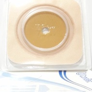 CONVATEC SUR-FIT NATURA STOMAHESIVE FLEXIBLE 70MM (REF125266) (1's) [EXP:02/2029]