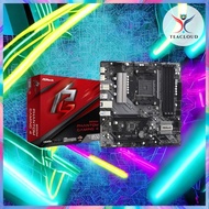 ASRock B550M Phantom Gaming 4 Micro ATX Motherboard