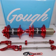 hub freehub tawon gough SPAREPART SEPEDA TERMURAH