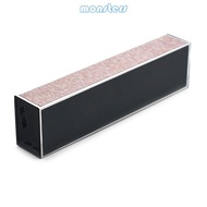 Mon Guitar Fret Leveling Sanding Beam Fret Sander Guitar Fret Polishing Aluminum Alloy Fret File San