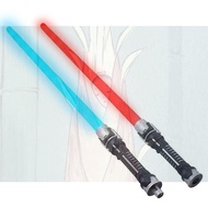 Yckqybi2rkGlow sticks and glow swords with beautiful long led lights that can easily burn the street