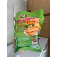 AFM CHEESE BABY THAI