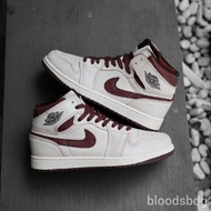 Nike JORDAN ONE HIGH OG A MA MANIERE