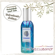 Bath & Body Works/Room Spray 42.5 g. (Sandbar)