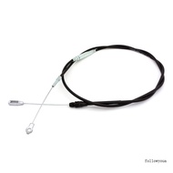 fol Sensitivity 54510-VR8-N00 Clutch Cable Replacement For HRN216VLA HRN216VLAA HRN216VYA HRN216VKA 