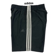 Adidas Pants Shorts
