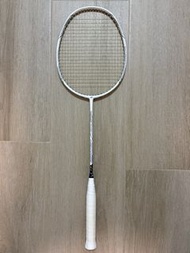 YONEX nanoflare nextage