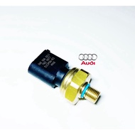 Volkswagen Audi Low Pressure Fuel Sensor 06E 906 051 K