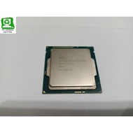 Intel G3240 3.1Ghz Socket LGA1150 Processor 10072102