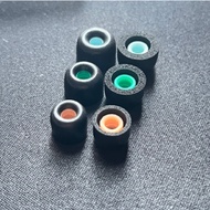 Replacement Original Memory Foam Ear Tips Earbuds For Sony WF-1000XM4 WF1000 XM4 Eartips Anti Slip E