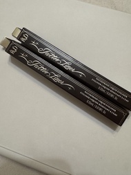 Kat Von D tattoo liner waterproof liquid eyeliner