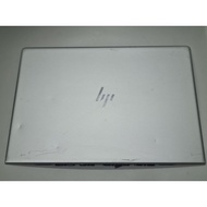 Original HP EliteBook 14” 745 840 G5 G6 LCD Back Cover Rear Lid L62729-001 6070B1486701 (KN 151)