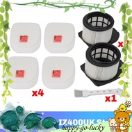[xinggao.vn] For  IZ400 for  IZ420 IZ400UK Vacuum Cleaner Accessories