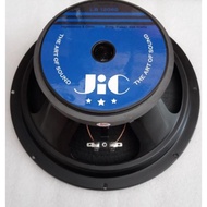 Speaker JIC 12 INCH LB 12060