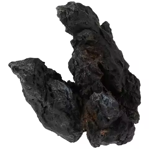 Fish Tank Stone Decorations Resin Rock Landscape Aquarium nament Simulation Stone Stone nament Aquar