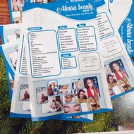 StandardJasa Desain