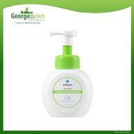 ATONO2 BUBBLE HIP CLEANSER 300ML