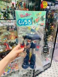 ⭕️懷舊 巨靈神