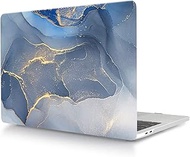 Case Compatible with MacBook Pro 13 Inch 2015 2014 2013 2012 Release A1425 A1502 with Retina Display