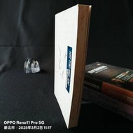 【絕版】詩詞散論／繆鉞 著／ISBN：9787561341759／606