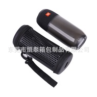 Suitable for JBL PULSE3 Protective Case Pulse 3EVA Audio Box Hollow Storage Bag Portable Portable #