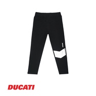 DUCATI Kids Girl Legging Pants D843821-840167